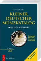 Günter Schön Kleiner Deutscher Münzkatalog 2026.jpg